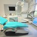 Dental Studio Plus - cabinet stomatologic